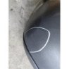 Pare Choc Arriere Ford Fiesta 4 Phase 1 (3)